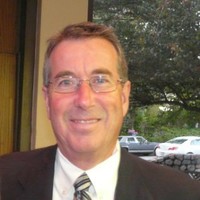 Larry Lanham Email & Phone Number
