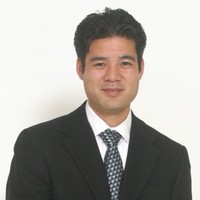 RE/MAX Accord Employee Patrick Okubo's profile photo