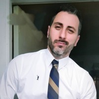 Ixpira Employee Giuseppe MacEra's profile photo