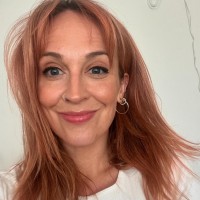 Rebecca Sawyer Email & Phone Number