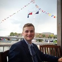 Hapag-Lloyd USA, LLC Employee S. Bidwell's profile photo