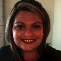 Java Medical Group Employee Kim Fleming's profile photo