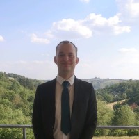 MULTA MEDIO Informationssysteme AG Employee Ivo Sauer's profile photo