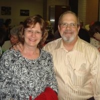 Mark Davidson Email & Phone Number