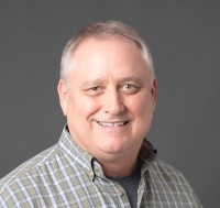 FRC Systems International Employee Jim Gallmann's profile photo