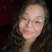 Cindy Lemus Email & Phone Number