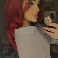 The Children's Place Employee Jaimie Allen's profile photo