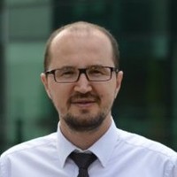 TTNET Employee Özkan Yılmaz's profile photo