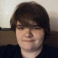 Domino’s Store Jobs Employee Cassandra Fye's profile photo