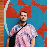 Juan de Frankenberg Email & Phone Number