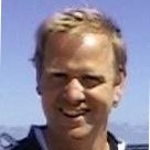 John Needham Email