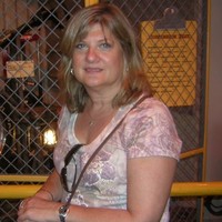 Crowley Maritime Employee Donna Hale's profile photo