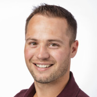 Reed Johnson Email & Phone Number