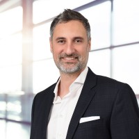 EY Employee Alexander Kopp's profile photo