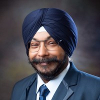 Harbinder Ubhi Email