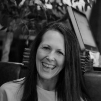 BEGE Employee Sonya Stamenova's profile photo