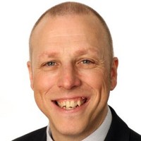 Darren Cartwright Email & Phone Number