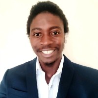 Max Agility Employee Lukas Manana's profile photo