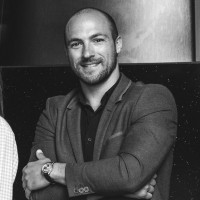 Sébastien Simeoni Email