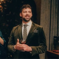 Stauning Whisky Employee Ashley Briggs's profile photo