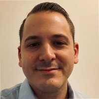 Ron Andreola Email & Phone Number