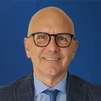 12 News (KPNX-TV, NBC) Employee Craig Harris's profile photo