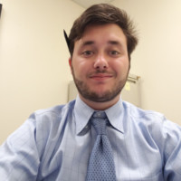 Austin Carbone Email & Phone Number