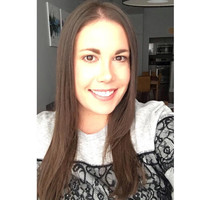 Ashley Weiss Email & Phone Number