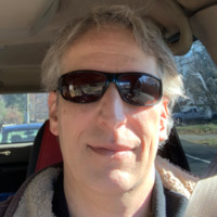Pasadena Sign Co Employee Christopher Akers's profile photo