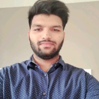 DependableIT Employee Muhammad Sarfraj's profile photo