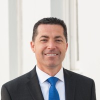 Tim Muller Email & Phone Number