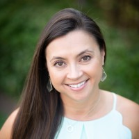 LAWCLERK Employee Christy Nash's profile photo