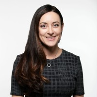 Mypropertyladder Employee Bethany Glover's profile photo