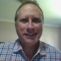 Best Homes Title Agency, LLC Employee David Majeski's profile photo