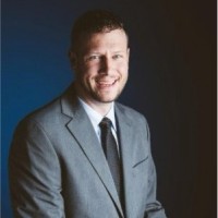 Preston Porter Email