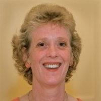 Attorney at Law Employee Robin Hammond's profile photo