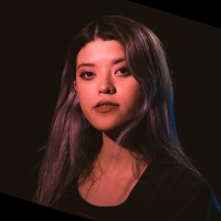 Sara Wang Email