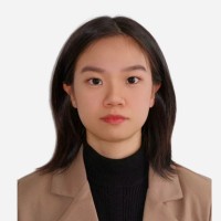 The Alley Employee Amber Tan's profile photo