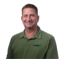 Xylem Tree Care Employee Frederick Kaufman's profile photo