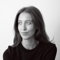 Pascal Flammer Employee Martyna Michalik's profile photo