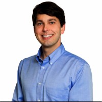 James Brent Email & Phone Number