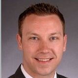 Christopher Spain Email & Phone Number