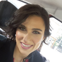 Applied Ceramics Employee Mirka Prerad's profile photo