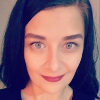 Amanda Allen Email