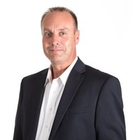 Jacobs Employee Tom Whitaker's profile photo