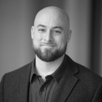 Matt Saba Email & Phone Number