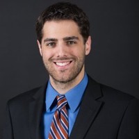 Eric Minghella Email & Phone Number