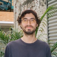 Diego Cohen Email & Phone Number