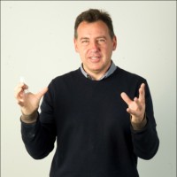 SPECIALISTERNE ESPAÑA Employee Jordi Gamundi Ballbé's profile photo