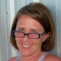 Eleco Technologies Employee Dianne Newby's profile photo